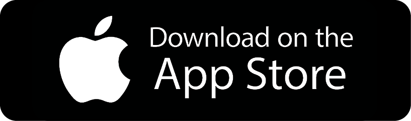 Download TransitApp from Apple Store